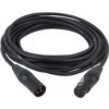 DAP FL72150 1.5m