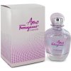 Salvatore Ferragamo Amo Ferragamo Flowerful toaletná voda pre ženy 50 ml