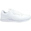Puma Nízke tenisky ST Runner V3 L Biela