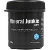 GlasGarten Mineral Junkie Bites 100g