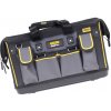 STANLEY FMST1-71180