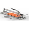 Battipav Profi EVO 63 6601EV