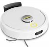 Karcher RVC 3 1.269-110.0