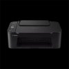 Canon PIXMA TS3750I - PSC/Wi-Fi/AP/4800x1200/PictBridge/USB black 6671C006