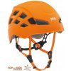 Prilba Petzl Boreo - orange - S/M