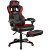 Tracer GAMEZONE Masterplayer, , čierny s červenou TRAINN46336