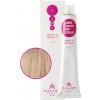 Kallos Cosmetics Kft. Kallos Cream Hair Colour 90.02 farba na vlasy 100ml