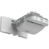 EPSON EB-695Wi;