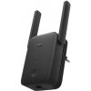 Xiaomi DVB4348GL