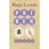 E-kniha: Príbeh včiel - 1. diel