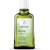 Weleda Brezový olej na celulitídu 100 ml