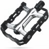 MTB Pedále EXUSTAR PM941
