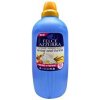 Felce Azzurra Ambra and Vanilla Aviváž 2 l 40 PD
