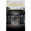 Pacific Rim Uprising - Ascension