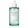 SKIN1004 Madagascar Centella Tea-Trica Relief Ampoule 100 ml