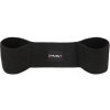 Elastické návleky pro Bench press HMS RWS3378 velikost M