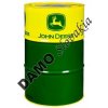 JOHN DEERE HY-GARD - 209l