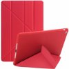 AppleKing puzdro s origami stojančekom pre iPad 9,7