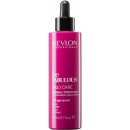 Revlon Be Fabulous Anti Age Serum For Normal/Thick Hair vlasové sérum s anti-age účinkem 80 ml