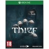 Thief 4 (Xbox One) (67796)