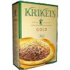 ENGO TRÁVNA ZMES KRIKETS GOLD-10 kg