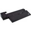 Lenovo ThinkPad Pro Dock 65W 40A10065EU