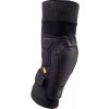 Fox Racing Fox Launch Pro Knee Guard, chrániče kolien - Black Veľkosť: M