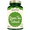 GreenFood Green Tea Extract 90 kapsúl