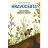 Hravocesta: Encyklopédia zázrakov prírody - Vostradovská Tereza