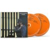 Bowie David - Stage / Live / 2017 Remaster / 2CD [2 CD]