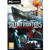 Silent Hunter 5: Battle of the Atlantic (PC) DIGITAL