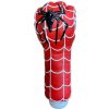 Fajka big size Spider-man