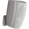FBT PROJECT 640WHT