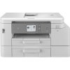 Brother MFC-J4540DW Inkjet A4 4800 x 1200 DPI Wi-Fi (MFCJ4540DWRE1)