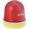 Sonax P-Ball