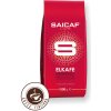 Saicaf Elkafe zrnková káva 1kg