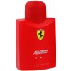Ferrari Red toaletná voda pánska 125 ml tester