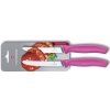 Victorinox SwissClassic 6.7836.L115B