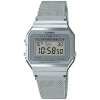 CASIO A700WEM-7AEF - Collection Vintage