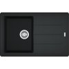 Franke BFG 611-78 ONYX