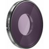 Freewell ND16/PL filter pre DJI Action 3 FW-OA3-ND16/PL (FW-OA3-ND16/PL)