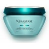 KÉRASTASE Resistance Masque Force Architecte 200 ml