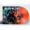 Vinyl Die for My Sins - SCREAM