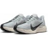 Pánske bežecké topánky Nike PEGASUS PLUS FQ7262-017 - EUR 45 | UK 10 | US 11