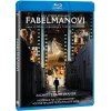 Fabelmanovi BD