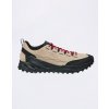 Keen Jasper Zionic Men sfr/sky cptn 43
