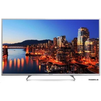 Panasonic TX-50DS630E