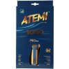 Raketa na stolný tenis ATEMI 1000 PRO-line