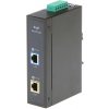 ABCtech MaxLink DIN30