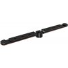 SmallRig 2381 Mobile Phone Extension Plate